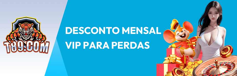 quebrei jogando em casas de apostas